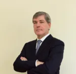 André Rocha assume presidência da Fieg