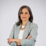 Cana regenerativa na vanguarda da sustentabilidade