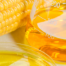Participação do milho na produção de etanol cresce no Brasil