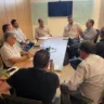 AFCP firma parceria com docentes da UFPE em busca do corte mecanizado da cana em áreas declivosas