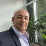 Geovane Consul, CEO da BP Bunge Bioenerga, foi o vencedor do terceiro sorteio da Pesquisa MasterCana 