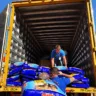 Grupo Maringá doa mais de 5 toneladas de produtos essenciais para as vítimas das enchentes no RS