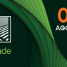 Congresso ABAG/B3 debaterá formas para expansão das relações comerciais do agro em cenário geopolítico fragmentado