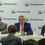 Transpetro anuncia programa de construção de navios adaptáveis para etanol e metanol