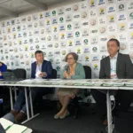 EIMA International 2024 é lançada durante 29a Agrishow