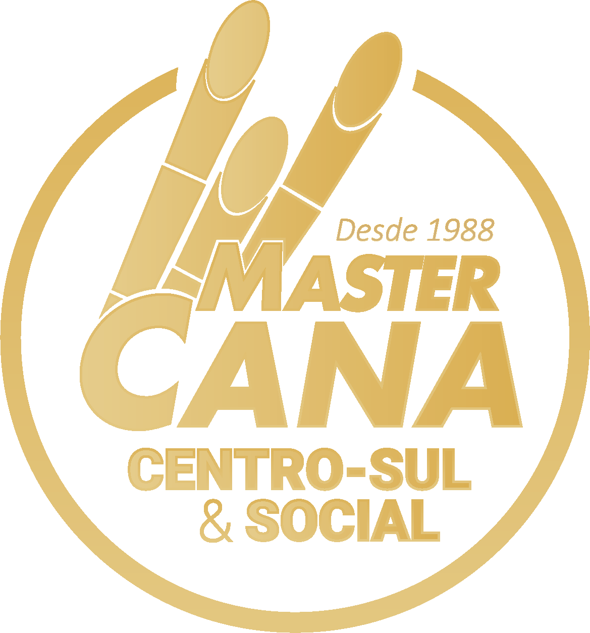 Expectativa cerca a entrega do Prêmio MasterCana Centro-Sul 2024