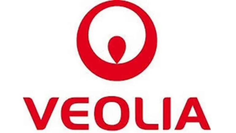 Veolia promove workshop durante Fenasucro