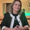 Rosana Amadeu Silva é uma das vencedoras do MasterCana Centro-Sul 2024
