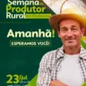 Cooperativa Pindorama e Sebrae-AL finalizam preparativos para a realização da abertura da Semana do Produtor Rural