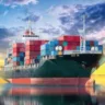 Etanol entra no radar do transporte marítimo global