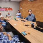 Pindorama e ZEG Biogás definem detalhes finais para instalação da 1a planta de biogás do Nordeste