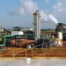 Usina Laguna irá construir uma fábrica de açúcar