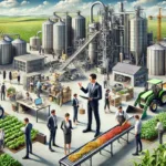 Fórum terá executivos da bp bioenergy e da Raízen; saiba os detalhes