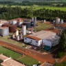 Grupo Delta Energia abre vagas de emprego em termelétrica e usina de biodiesel no Mato Grosso do Sul
