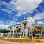 ComBio projeta expansão com parceria da IFC