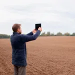 Análise de dados pode trazer mais segurança e adesão às práticas de barter no agronegócio brasileiro