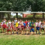 Viralcool investe em programas socioeducativos em prol da comunidade