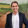 Antonio Eduardo Tonielo Filho: uma das lideranças mais influentes do setor sucroenergético