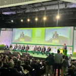 ABAG defende ações integradas contra protecionismo internacional