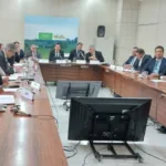 Feplana recebe apoio do novo presidente de Comissão do Mapa para a aprovação do PL dos CBios