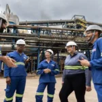 Tereos realiza feirões de emprego em cidades da região