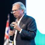 Crescimento econômico do Brasil passa pelo fomento à produção agropecuária