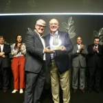 Josias Messias e Arnaldo Jardim