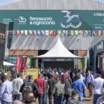 Com recorde de público, edição de 30 anos da Fenasucro & Agrocana alcança R$ 10,7 bilhões em volume de negócios