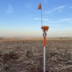 FieldPRO conquista espaço e se destaca no setor sucroenergético