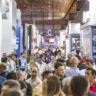 Desafios e oportunidades integram Seminário de lançamento da Fenasucro & Agrocana