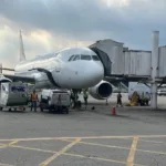 Copersucar e Geo anunciam parceria para desenvolver tecnologia no Brasil para produção de SAF a partir de biogás