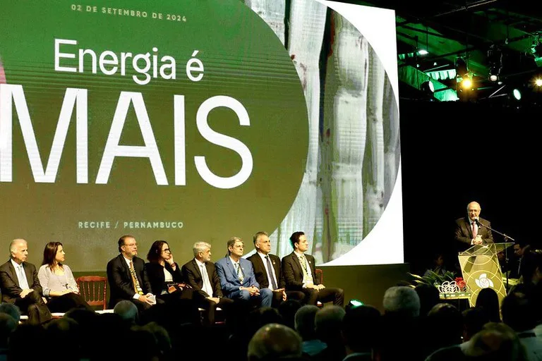 Programa Mover já tem 121 empresas habilitadas