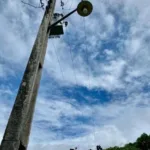 Asplan alerta produtores para a necessidade de fazer a revisão cadastral rural junto a Energisa