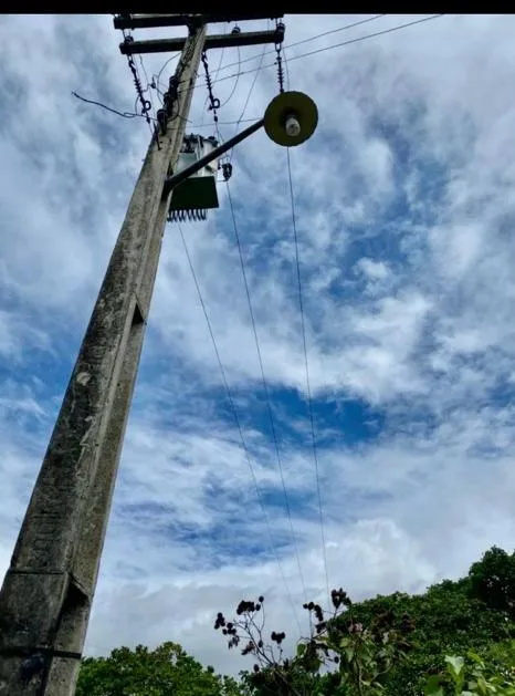 Asplan alerta produtores para a necessidade de fazer a revisão cadastral rural junto a Energisa