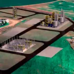 Copercampos recebe licenças para construção da primeira usina de etanol de Santa Catarina