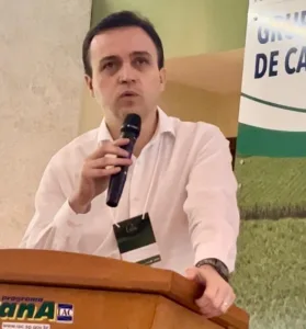 Luciano Rodrigues