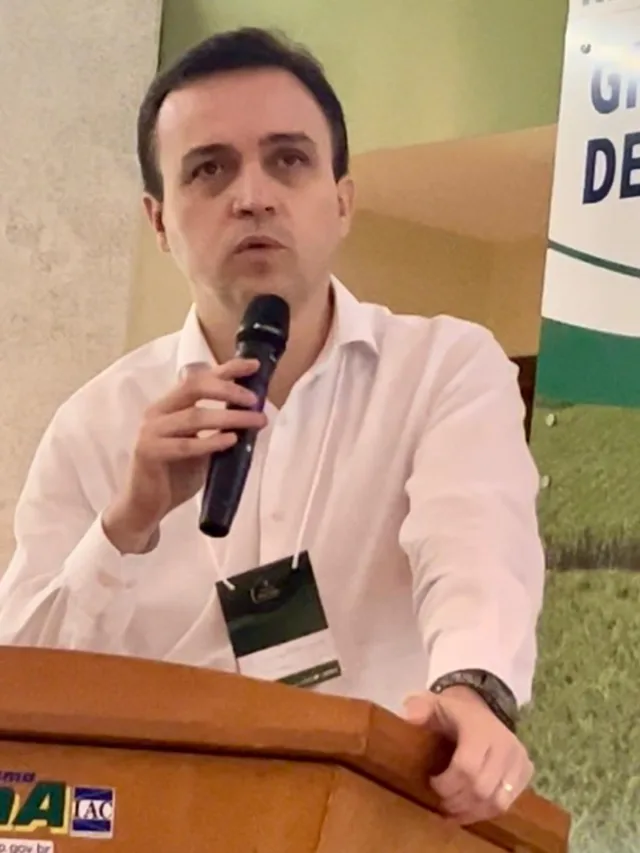 Luciano Rodrigues
