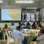 Grupo Aralco promove encontro de fornecedores para impulsionar o programa de controle de pragas