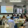 Grupo Aralco promove encontro de fornecedores para impulsionar o programa de controle de pragas