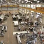 JW Equipamentos conclui o processo de recuperação judicial em tempo recorde