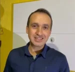 SINATUB 2024 apresenta inovação em acionamento de moendas com motores hidráulicos