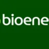 Logotiipo da bp bioenergy ilustra conteúdo sobre a companhia