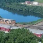 Imagem ilustra conteúdo sobre o Grupo Maringá