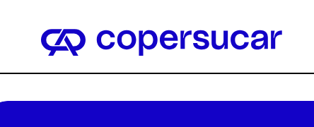 Imagem ilustra post sobre ata de assembleia da Copersucar