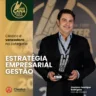 Imagem de Gustavo Rodrigues, CEO da Clealco