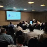 Tendências que moldarão o futuro do setor no Brasil foram temas de evento realizado nesta sexta-feira (4), em Ribeirão Preto-SP