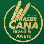 Confira quem são os indicados para o MasterCana Brasil 2024