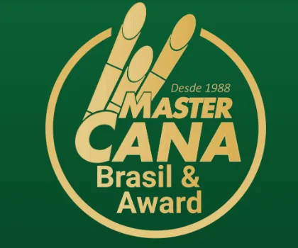 Confira quem são os indicados para o MasterCana Brasil 2024