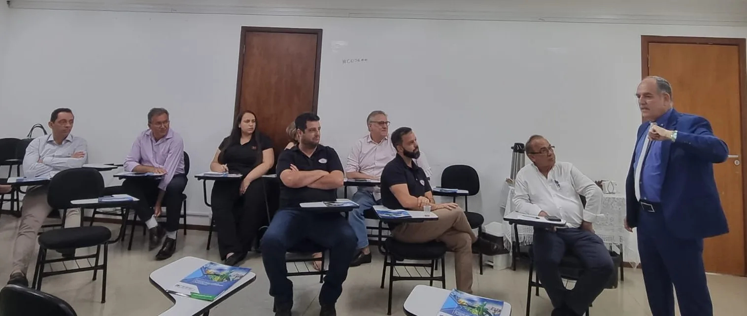 CEISE Br lança Roda de Conversa para discutir relações do Direito do Trabalho