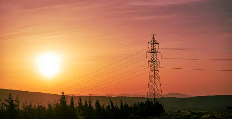 Estudo de Transmissão de Energia traz planejamento para cargas de hidrogênio 